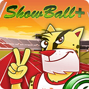 Show Ball